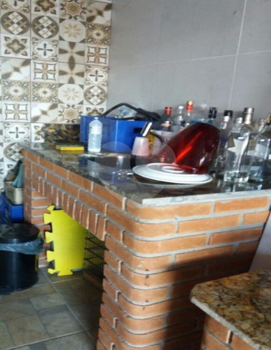 Imagem 24 de 27 de Sobrado Residencial À Venda, Cidade Intercap, Taboão Da Serra - Reo328906