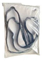Comprar Junta Tapa De Punterías Derecho F150 250 350 11-15 6.2 Lobo