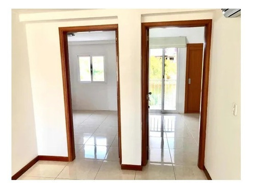 Imagen 7 de 29 de !!oportunidad, En Venta Townhouse Pueblo Viejo2 Pto Encantado Hgte