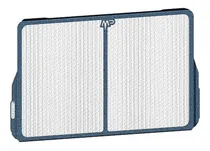 Comprar Yamaha Mt09 Xsr900 Protector Radiador Inox Motoperimetro ®