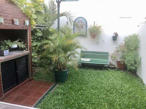 Imagen 4 de 13 de Casa - Munro