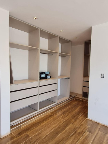 Imagen 21 de 23 de Duplex En Venta Chacras Del Norte 2