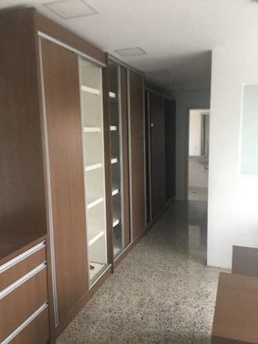 Sala Comercial - Mi82456