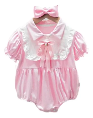 Ropa baby girl hotsell
