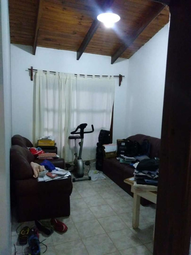 Imagen 15 de 19 de Vendo Casa Zona Palacio De Justicia-obera - Rn