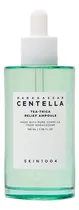 Comprar Ampolla Anti-acné Tea-trica Relief 100ml