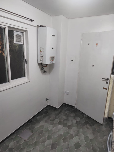 Departamento En Alquiler En Monte Grande