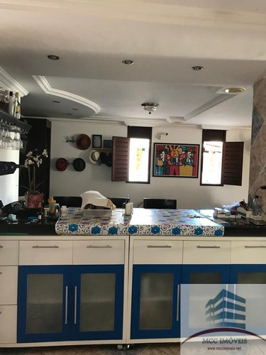Imagem 25 de 30 de Casa A Venda Nova Parnamirim