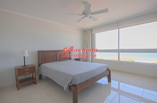 Imagen 11 de 30 de Apartamento En Venta - Mansa