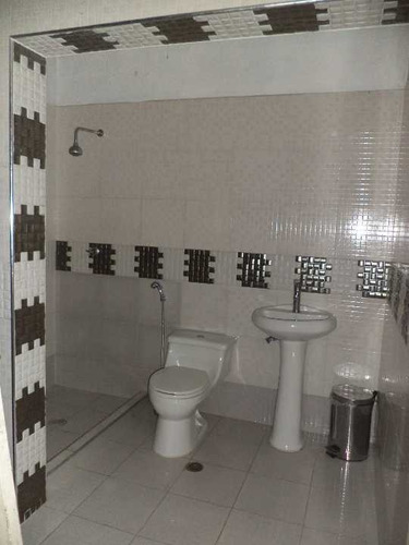 Imagen 6 de 17 de Edificio Av. Casanova, Urb. San Isidro, Maracay Aragua