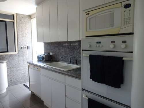 Imagen 10 de 27 de Vendo Pb 420mtm2/4h+s/6b+s/4p/altamira/0484