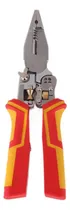 Comprar Alicates Para Pelar Cables, Electricista, Cortador De Cables