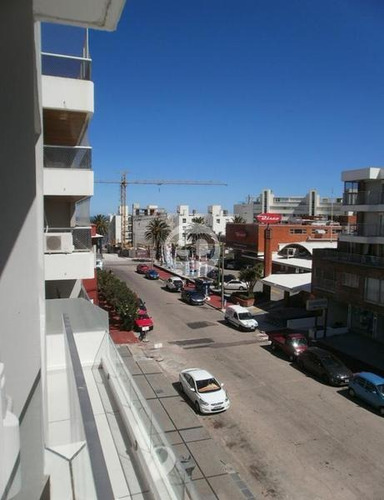 Puerto