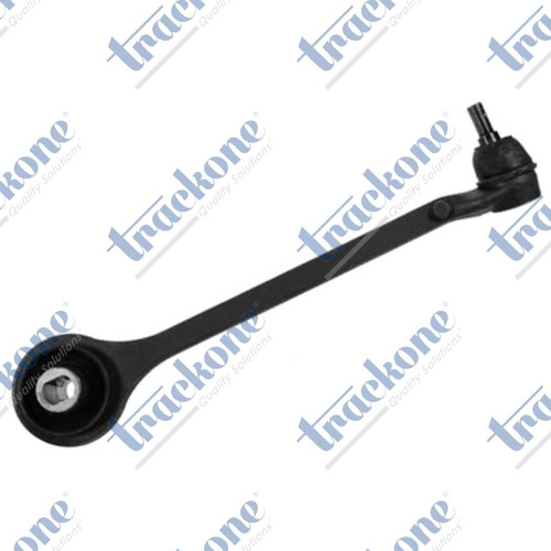 Brazo Control Suspensión Chrysler 300 2008 2009 2010