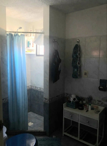Imagen 6 de 10 de Venta Casa Duplex 3 Dormitorio Jardin Fondo Con Parrillero Solymar, Ciudad De La Costa