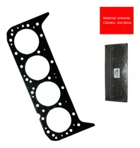 Comprar Empacadura Camara Oldsmobile Cutlass Supreme 5.7 1978 1978