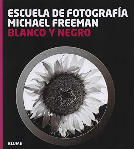 Libro Blanco Y Negro De Natalia Price-cabrera