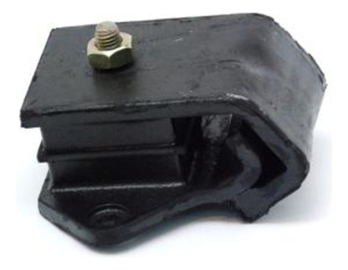 Soporte Motor Delantero Renault Trafic (1989---) 2,0  260064