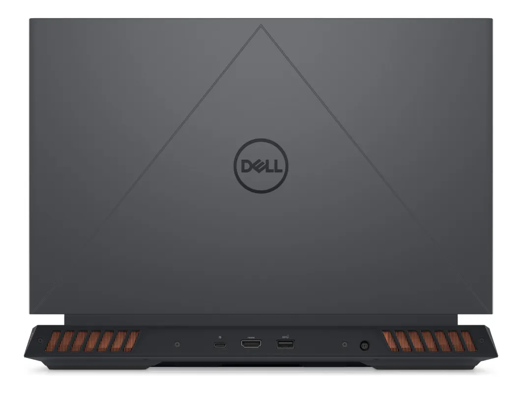 Dell G15 5530