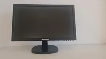 Comprar Monitor