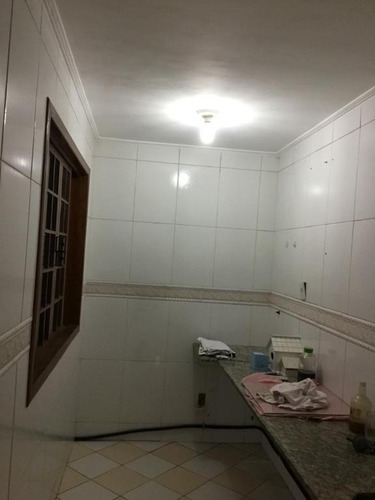 Casa Em Mutuá, São Gonçalo/rj De 85m² 2 Quartos À Venda Por R$ 215.000,00 - Ca812229