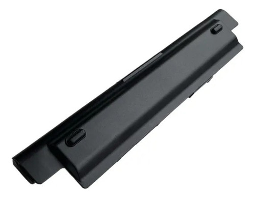 Bateria Para Notebook Dell Inspiron 14 (3421) 14r(5421) Mr90
