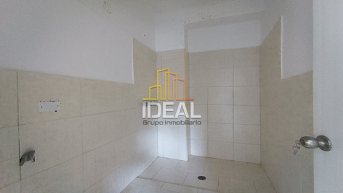 Imagen 8 de 14 de Ideal Vende Bello Town House De 105 M2 En Conjunto Bello Horizonte En Buena Vista Excelente Oportunidad
