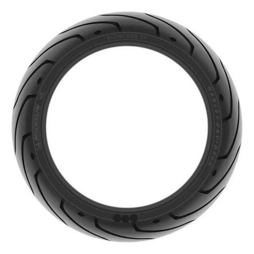 Pneu 120/70 -19 Scorcher 11 60w F Michelin Harley Vrod