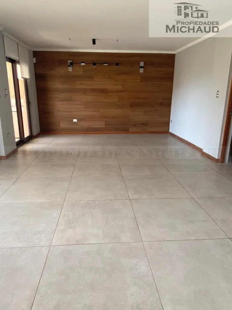 Imagen 5 de 29 de Exclusiva Casa En Condominio Parcelas De San Valentin