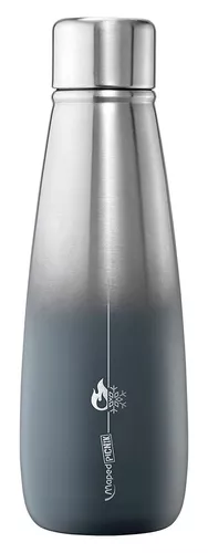 Botella Termica Trendy® Frio / Calor Acero Inoxidable 750 Ml