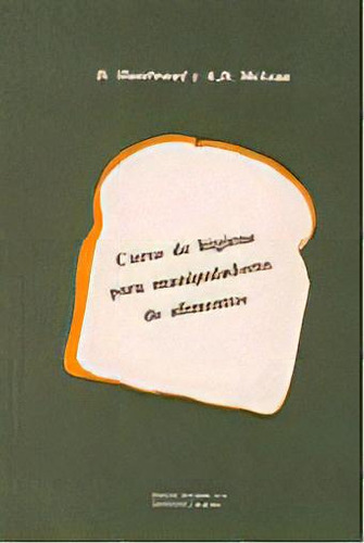 Curso De Higiene Para Manipuladores De Alimentos, De Hazelwood, D.. Editorial Acribia, S.a., Tapa Blanda En Español