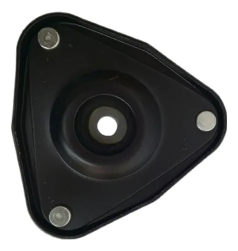 comprar Base Amortiguador Delantera Lancer Glx 1.6 Cs3 Signo Ck1 Ck2
