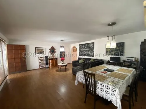Casa En Venta - Yr 25-9238