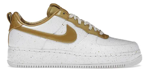 comprar Zapatillas Nike Air Force 1 Low Supreme Urbano 516630-170   