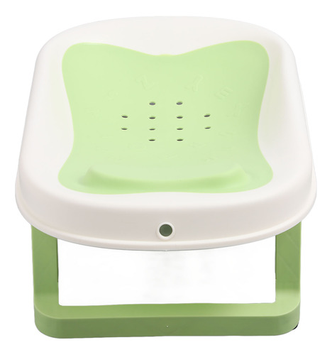 Soporte Antideslizante Para Bañera Infantil Baby Bather Con