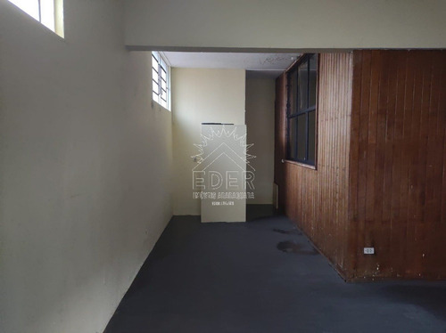 Imagem 10 de 11 de Salao Comercial - Vila Xavier - Ref: 4079 - L-4079
