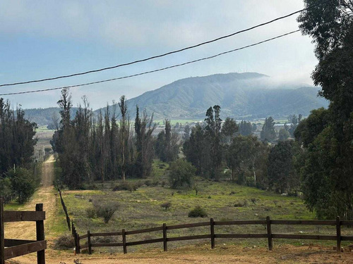 Vive En Un Ambiente Tranquilo Y Relajado (90447)