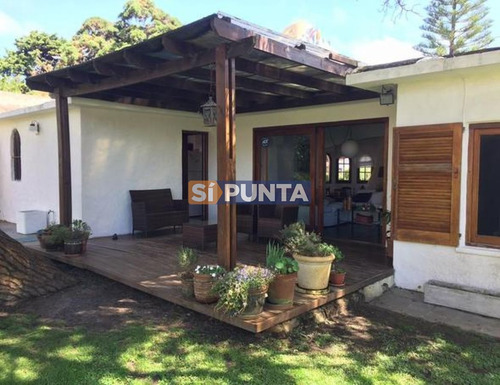 Imagen 8 de 8 de Casa En Playa Brava