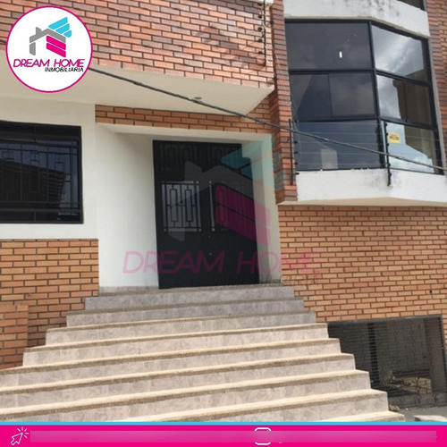 Imagen 5 de 8 de Edificio Res. Hasson - Edo. Guarico