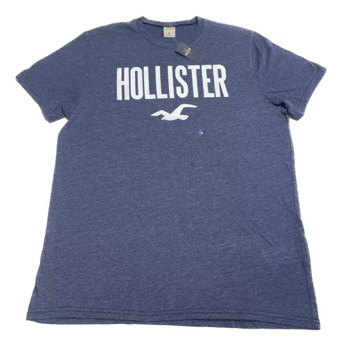 Camisas hollister original hotsell