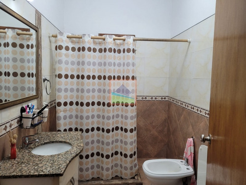 Imagen 12 de 29 de Casa De 3 Dormitorios En Maldonado