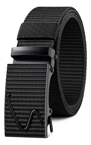comprar Cinturón Para Hombre Cinturón Cinturón Cinturón De Cuero Par