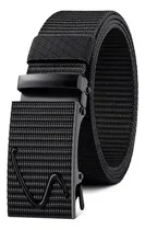 Comprar Cinturón Para Hombre Cinturón Cinturón Cinturón De Cuero Par