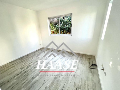 Imagen 18 de 30 de Venta Casa 4 Amb A Nueva 150 M2 Terraza Monte Castro