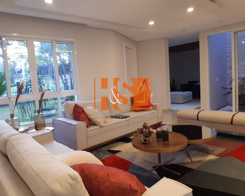 Imagem 4 de 23 de Chacara - Ch00184 - 70478669