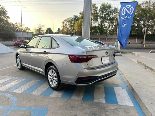 Volkswagen Jetta 1.4 T Fsi Comfortline Tip
