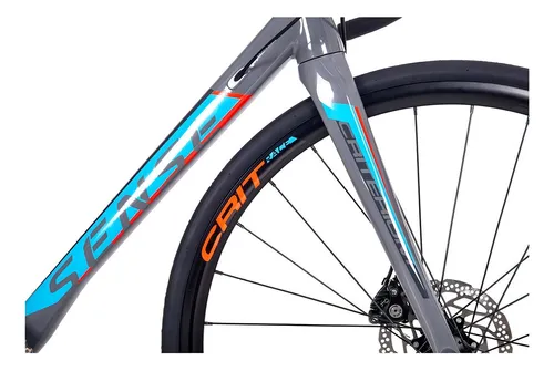 Sense criterium race 2019 hotsell