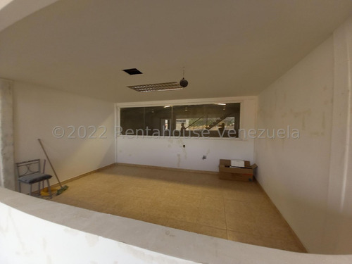 Imagen 2 de 20 de Leida Falcon Rentahouse Alquila Galpon En Los Jarales San Diego 22-23593 Lf