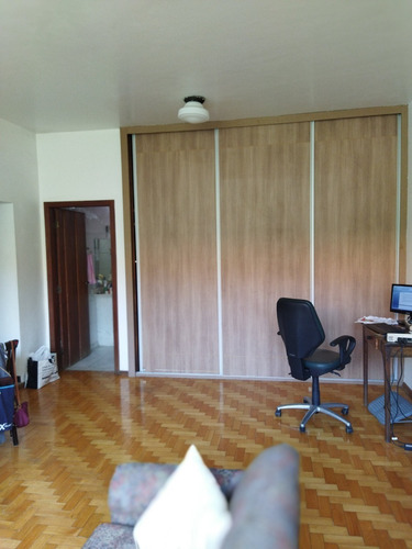 Imagem 10 de 19 de Casa Estilo Modernista Anos 60 Niemayer - Pampulha - Bh
