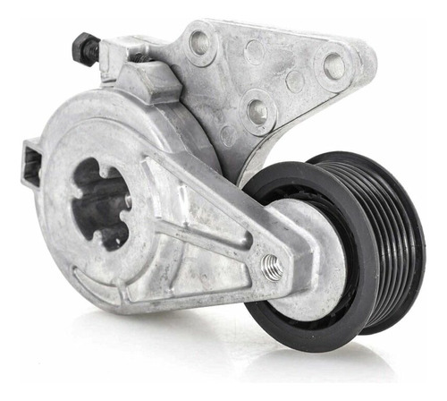 Tensor Accesorios Passat 2.8l V6 93 97 Rodatech 5651314
